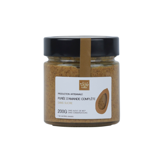 Purée-d'amande-complète