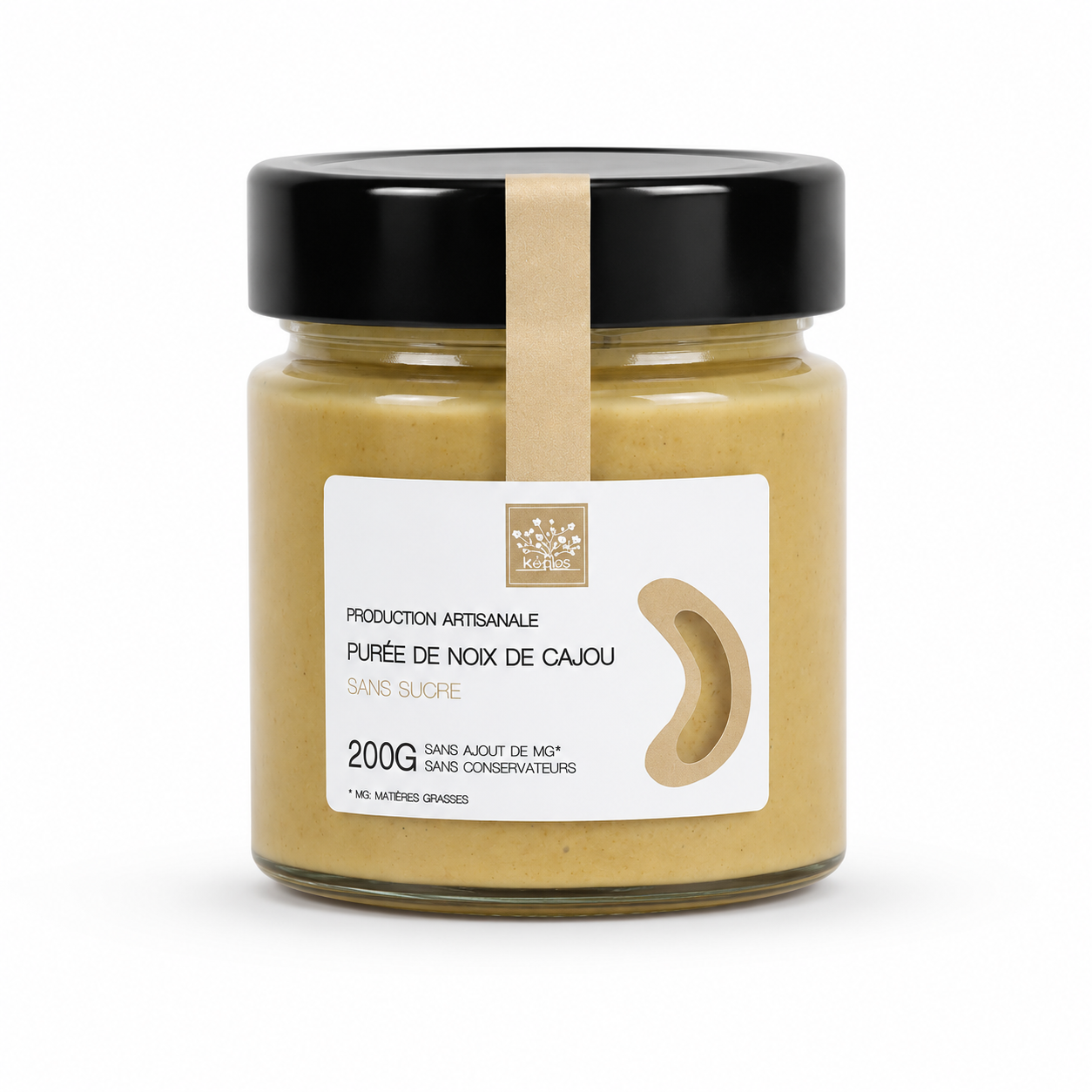 Pack Pures Saveurs