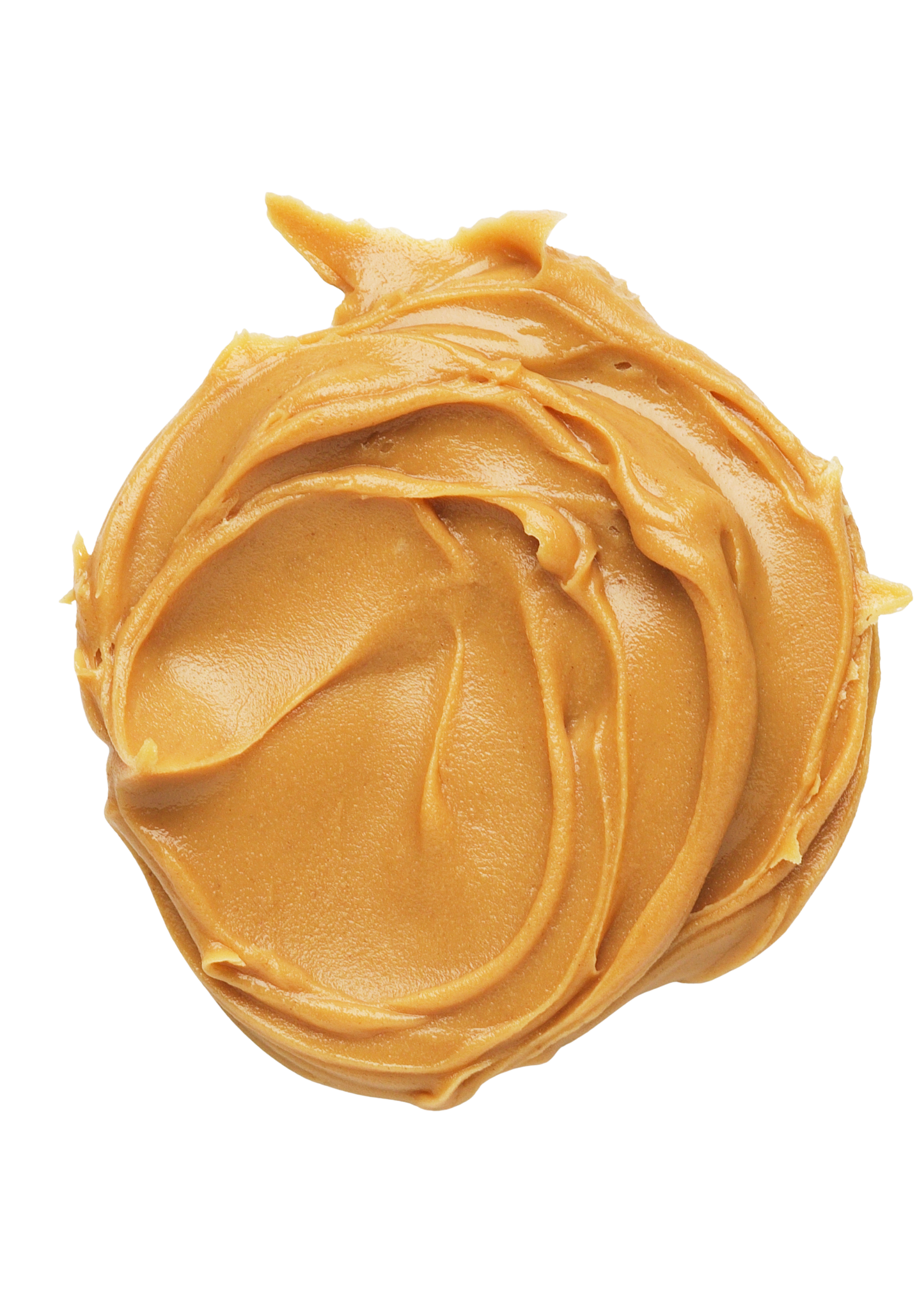 Peanut butter Creamy 330g